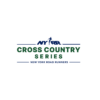Latest News from NYRR: New York Road Runners