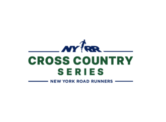 Latest News from NYRR: New York Road Runners