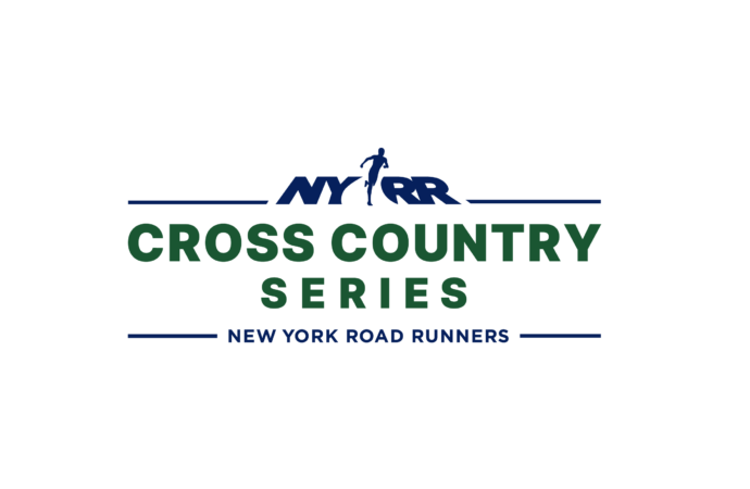 Latest News from NYRR: New York Road Runners