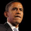 The Lasting Legacy of Barack Obama