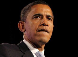 The Lasting Legacy of Barack Obama