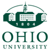 Ohio University: A Leader in Higher Education