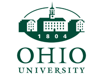Ohio University: A Leader in Higher Education