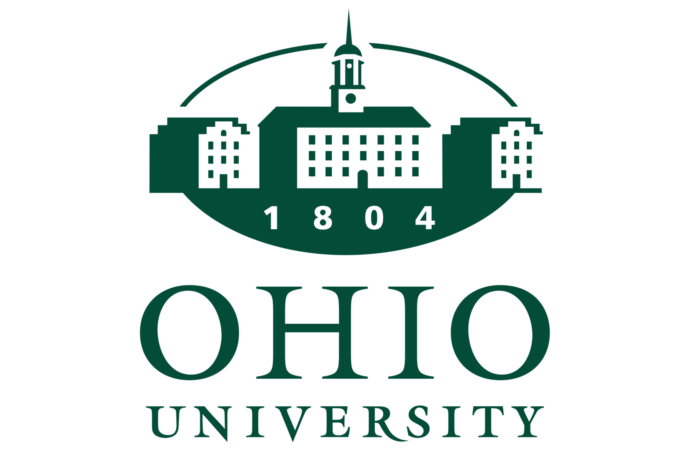 Ohio University: A Leader in Higher Education
