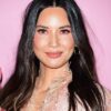 The Multifaceted Career of Olivia Munn
