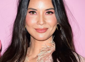 The Multifaceted Career of Olivia Munn