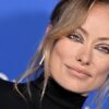 Olivia Wilde: A Rising Force in Hollywood