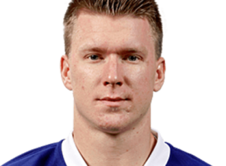 The Impact of Ondrej Palat in the NHL