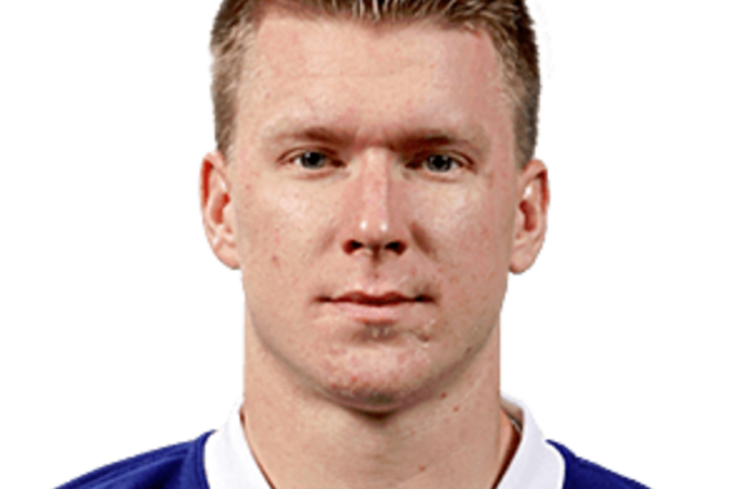 The Impact of Ondrej Palat in the NHL