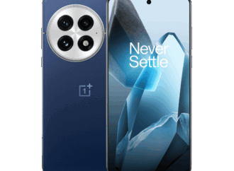 OnePlus: Pioneering Affordable Innovation in Smartphones