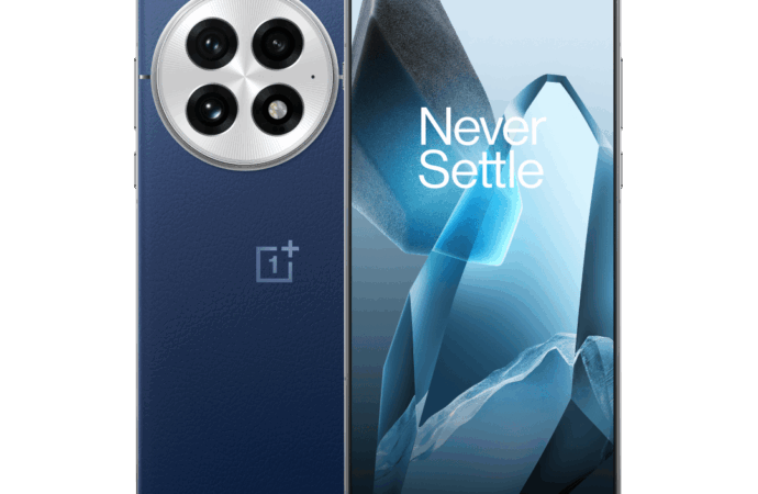 OnePlus: Pioneering Affordable Innovation in Smartphones