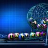 The Rise of Online Lottery in 2023