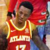 Onyeka Okongwu: The Future of the Atlanta Hawks