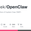 Understanding OpenClaw: An Innovative Tool for Developers