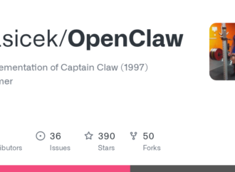 Understanding OpenClaw: An Innovative Tool for Developers