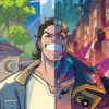 Overwatch Down: Understanding the Server Issues Affecting Players