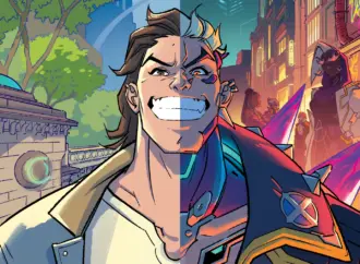 Overwatch Down: Understanding the Server Issues Affecting Players