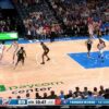 Pacers vs Thunder: A Thrilling Clash on the Court