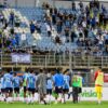 Pafos FC: The Rising Star of Cypriot Football League
