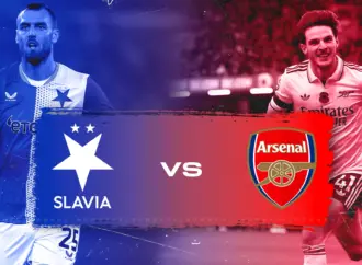 Pafos FC vs Slavia Praha: Overview of a Crucial Encounter