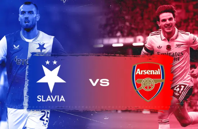 Pafos FC vs Slavia Praha: Overview of a Crucial Encounter