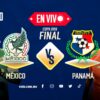 Panama vs Mexico: A Comprehensive Comparison
