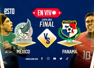 Panama vs Mexico: A Comprehensive Comparison