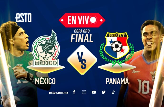 Panama vs Mexico: A Comprehensive Comparison
