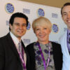 Latest Advancements in Pancreatic Cancer Research