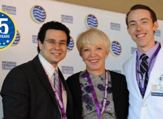 Latest Advancements in Pancreatic Cancer Research