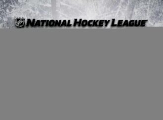 Key Highlights from the Panthers vs Blackhawks Face-Off