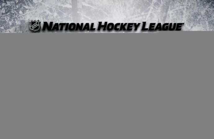 Key Highlights from the Panthers vs Blackhawks Face-Off