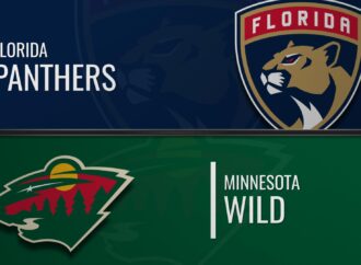 Panthers vs Wild: Recent Game Highlights and Analysis