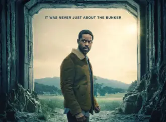 What to Expect in Paradise Season 2