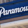 The Significance of Paramount in the Entertainment Landscape