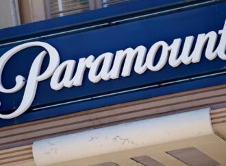The Significance of Paramount in the Entertainment Landscape