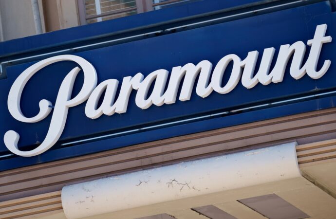 The Significance of Paramount in the Entertainment Landscape
