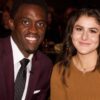 Pascal Siakam: The Rising Star of the NBA