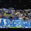 Pasto vs Millonarios: A Thrilling Showdown in Colombian Football