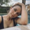Understanding Patricia Azarcoya: A Rising Star in Production