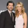 Exploring the Life of Patrick Dempsey’s Wife