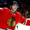 The Rise and Impact of Patrick Kane in the NHL