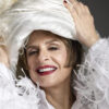 The Enduring Legacy of Patti LuPone in Broadway