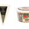 Recent Recall of Pecorino Romano Cheese Raises Concerns