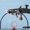 Pelicans vs Grizzlies: A Thrilling NBA Showdown