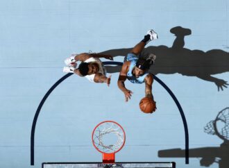 Pelicans vs Grizzlies: A Thrilling NBA Showdown