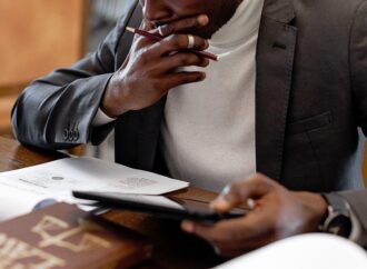 The Role of a Personal Injury Attorney in Your Case