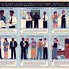 Understanding the Role of a Personal Injury Attorney