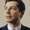 Understanding the Role of Pete Buttigieg in Today’s Politics