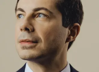 Understanding the Role of Pete Buttigieg in Today’s Politics